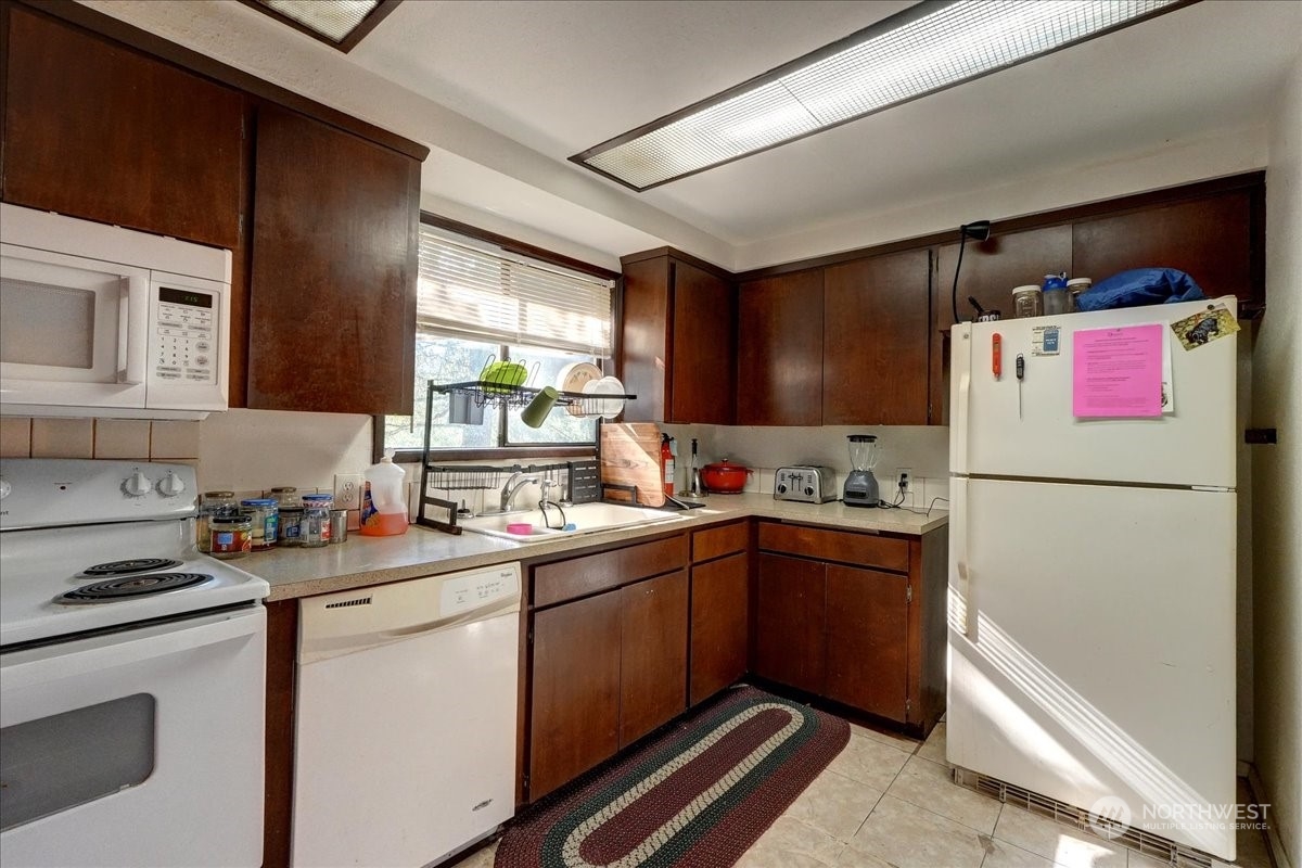 3114 26th Avenue A&b Property Photo 6