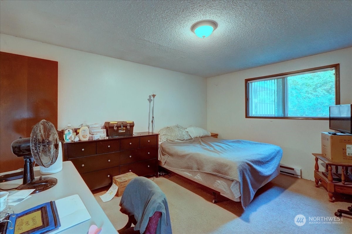 3114 26th Avenue A&b Property Photo 12