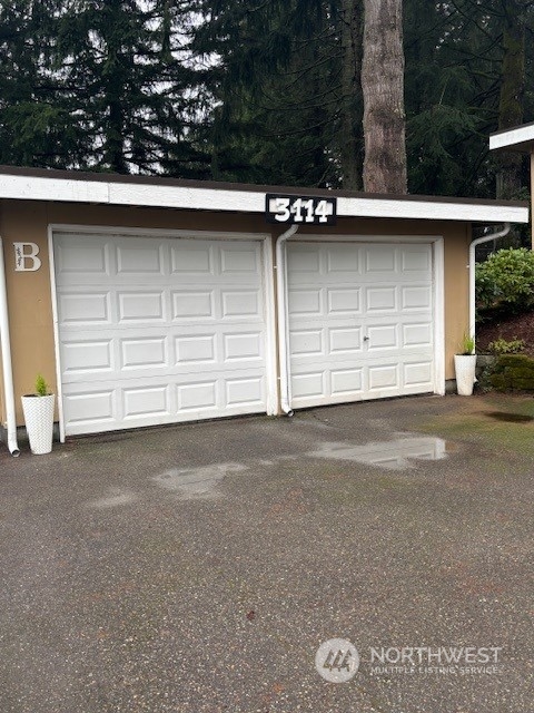 3114 26th Avenue A&b Property Photo 15