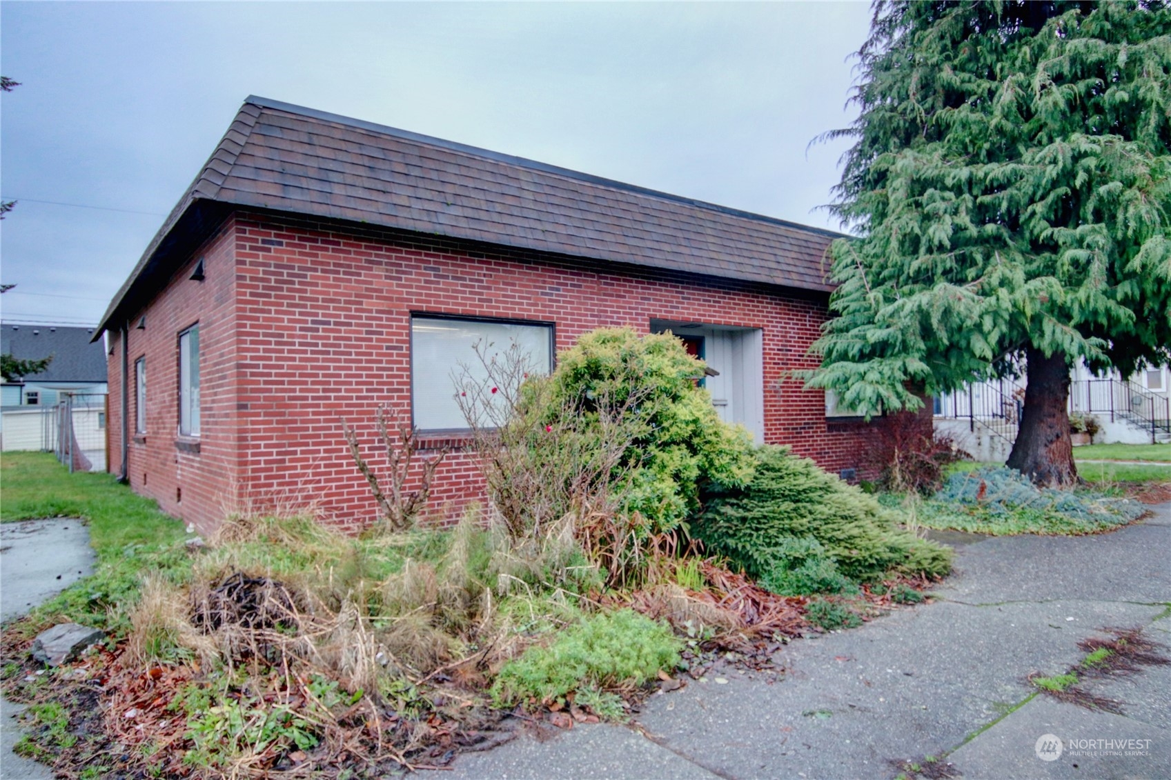 1321 S 2nd Street Property Photo 2