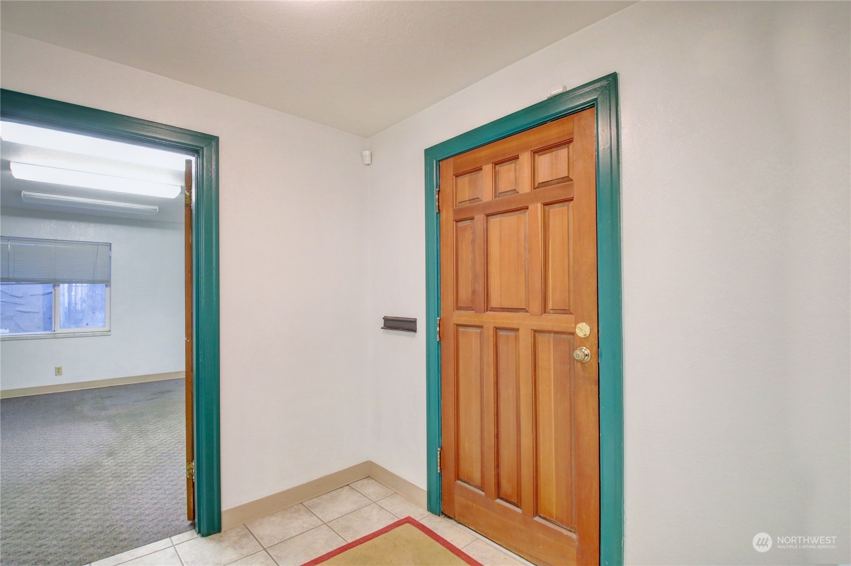 1321 S 2nd Street Property Photo 4