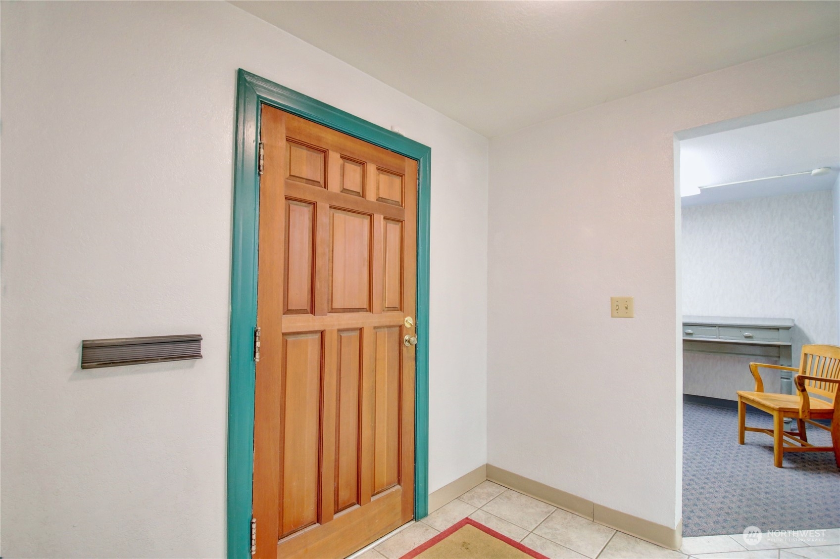 1321 S 2nd Street Property Photo 5