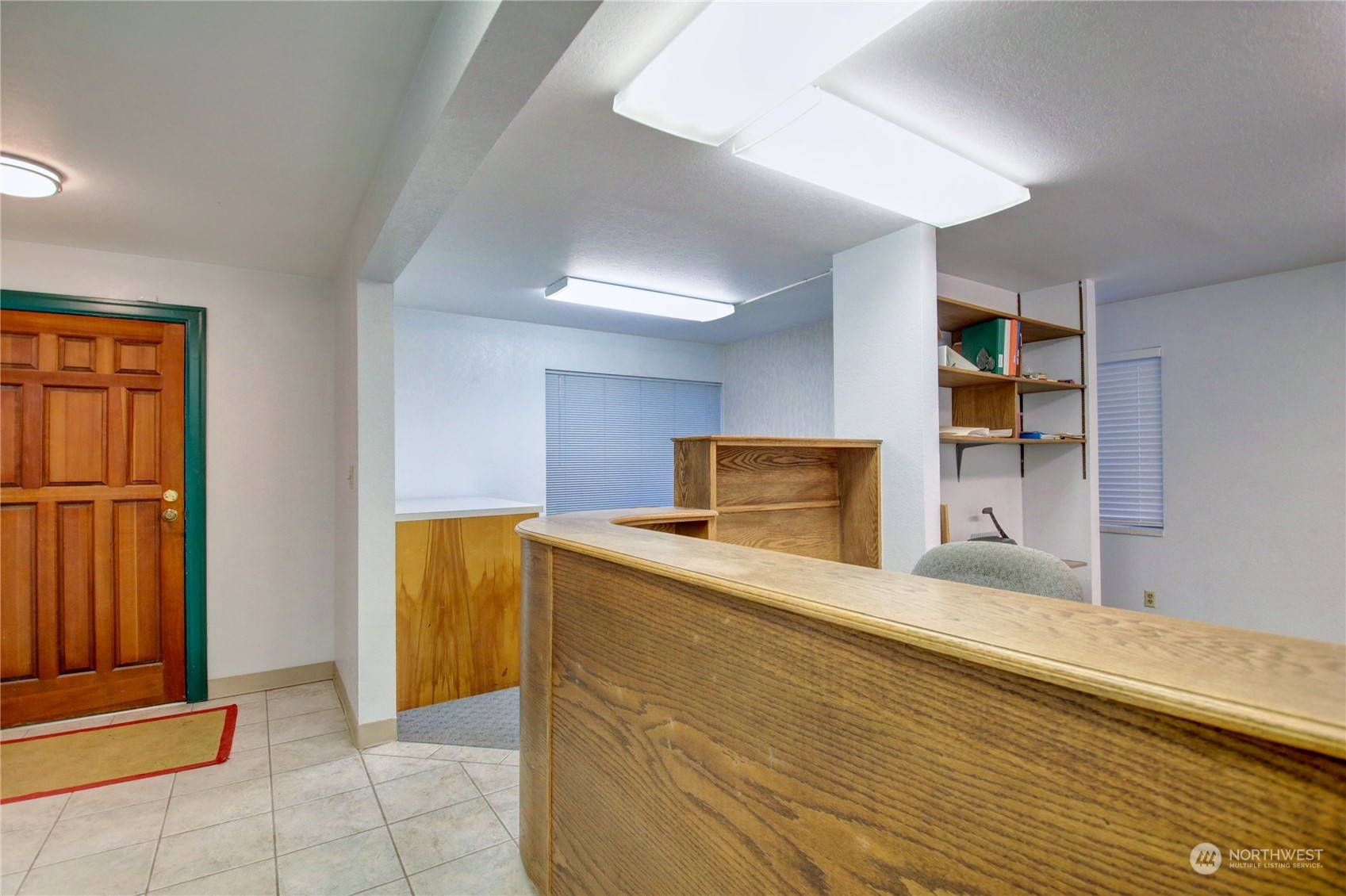 1321 S 2nd Street Property Photo 9