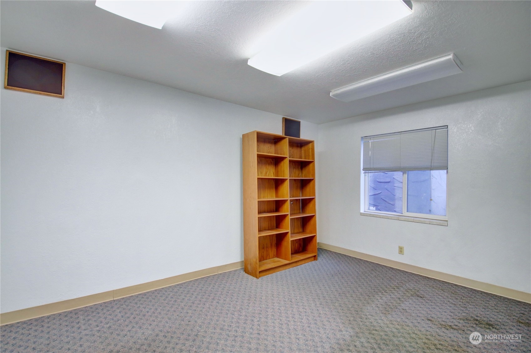 1321 S 2nd Street Property Photo 11