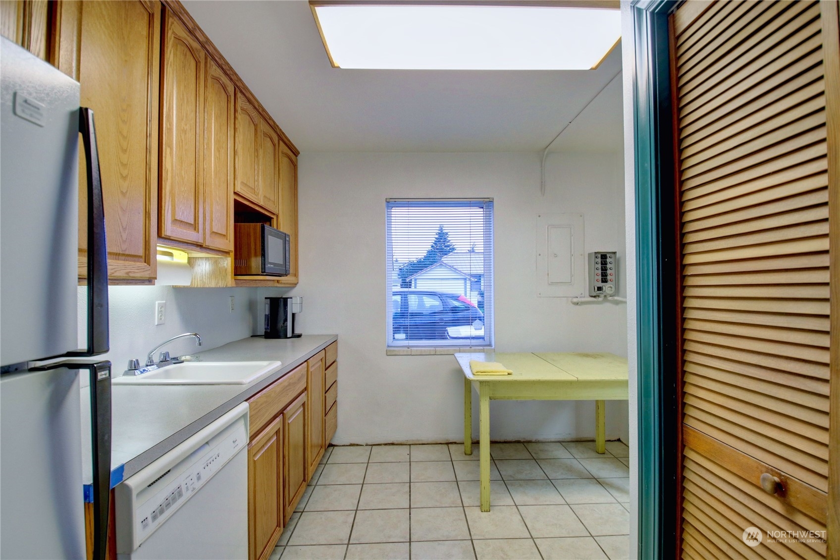 1321 S 2nd Street Property Photo 19