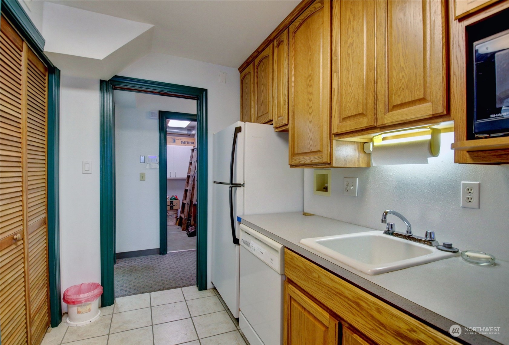 1321 S 2nd Street Property Photo 21