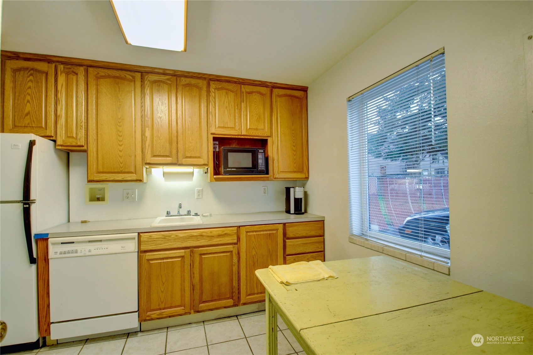 1321 S 2nd Street Property Photo 22
