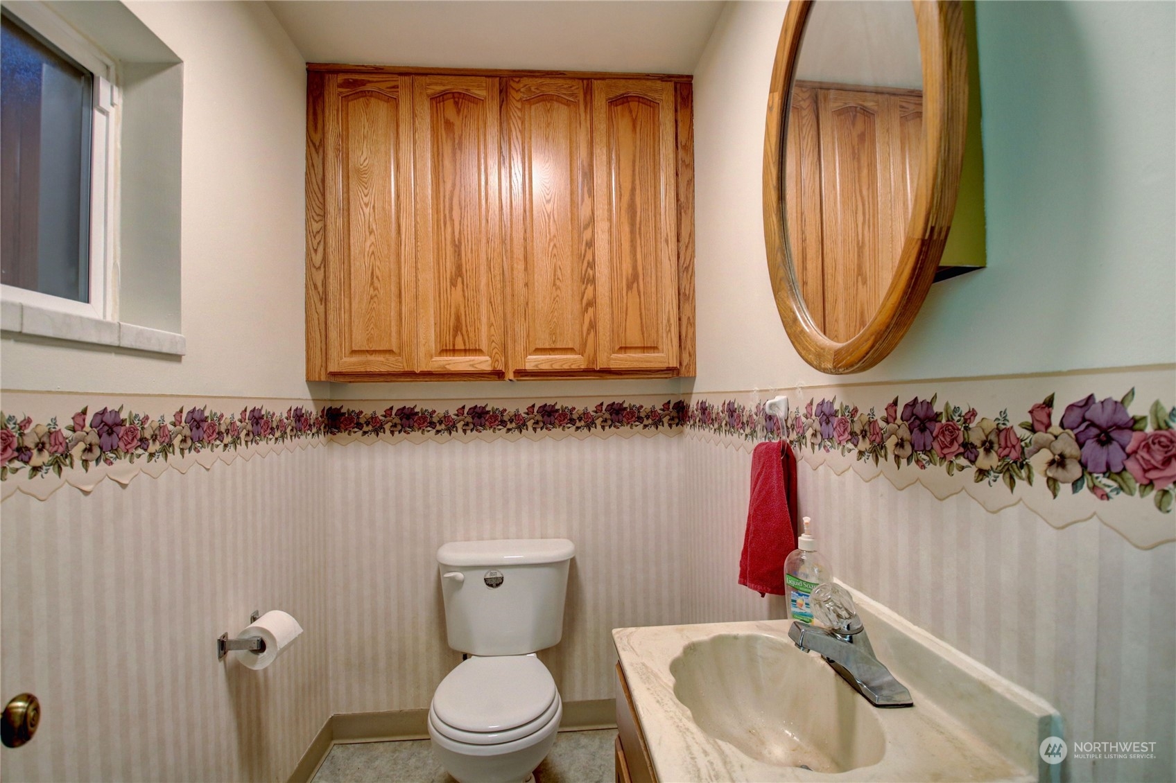 1321 S 2nd Street Property Photo 23