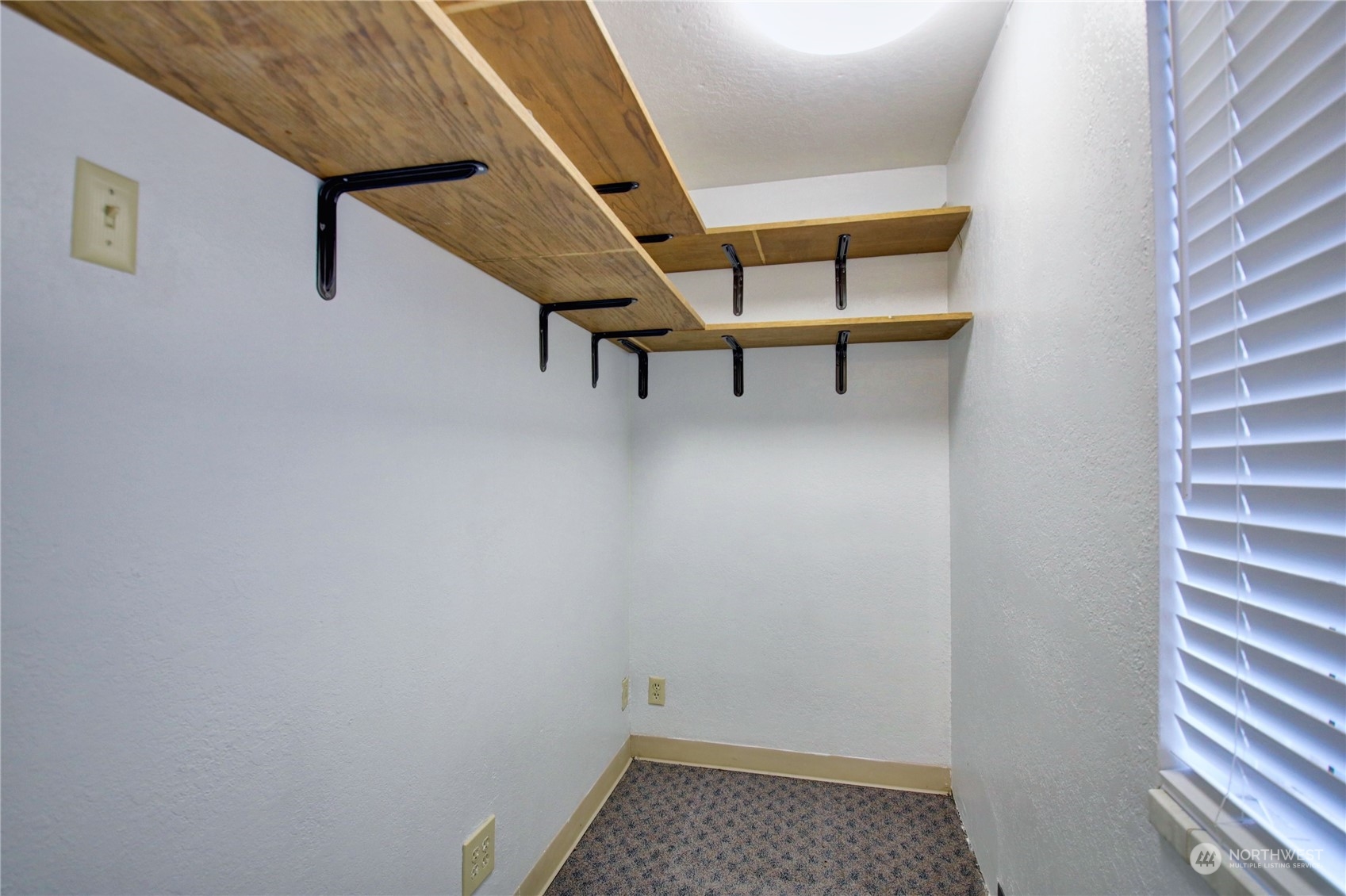 1321 S 2nd Street Property Photo 30