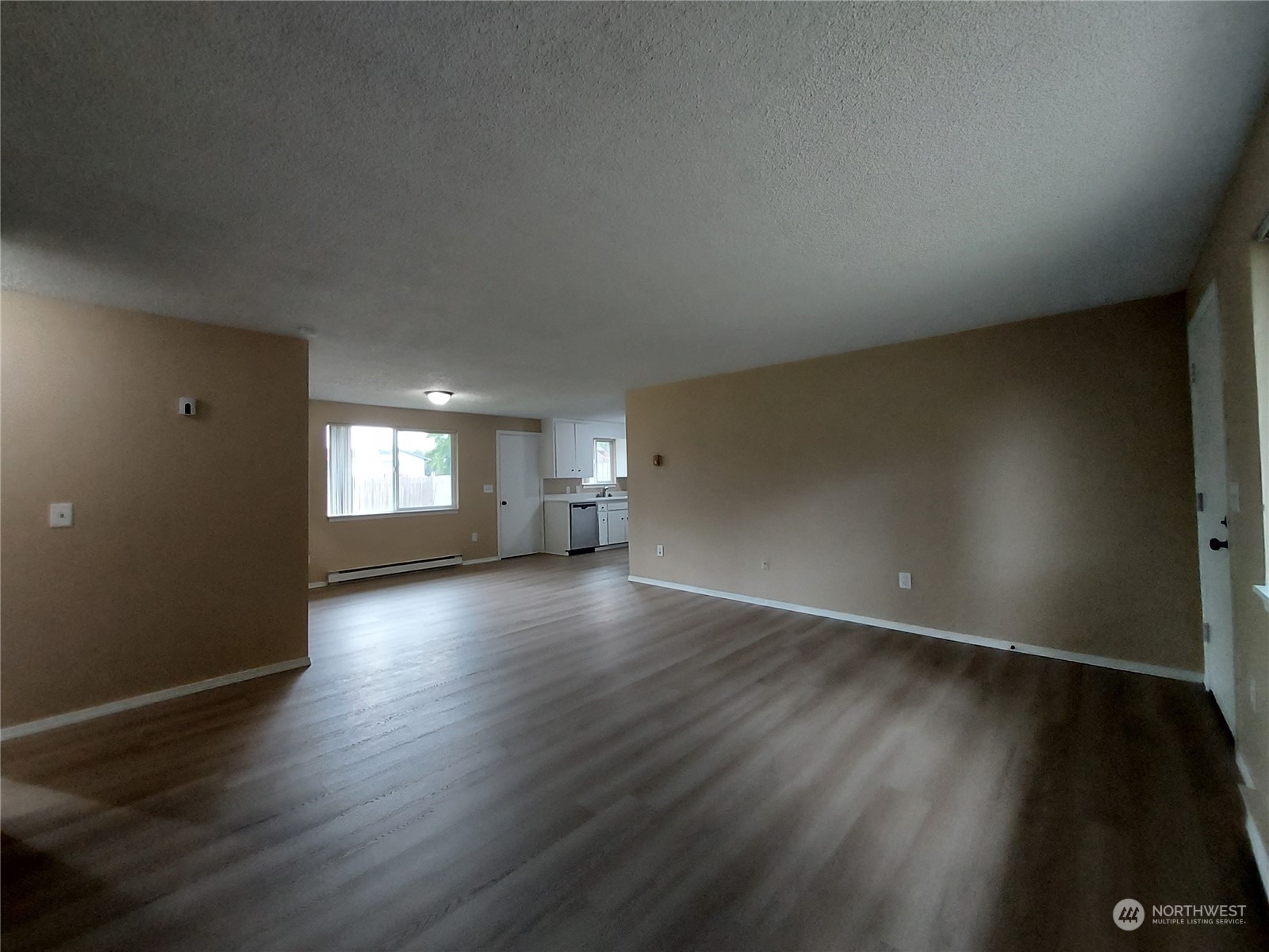 21507 21509 36th Avenue Ct Property Photo 4