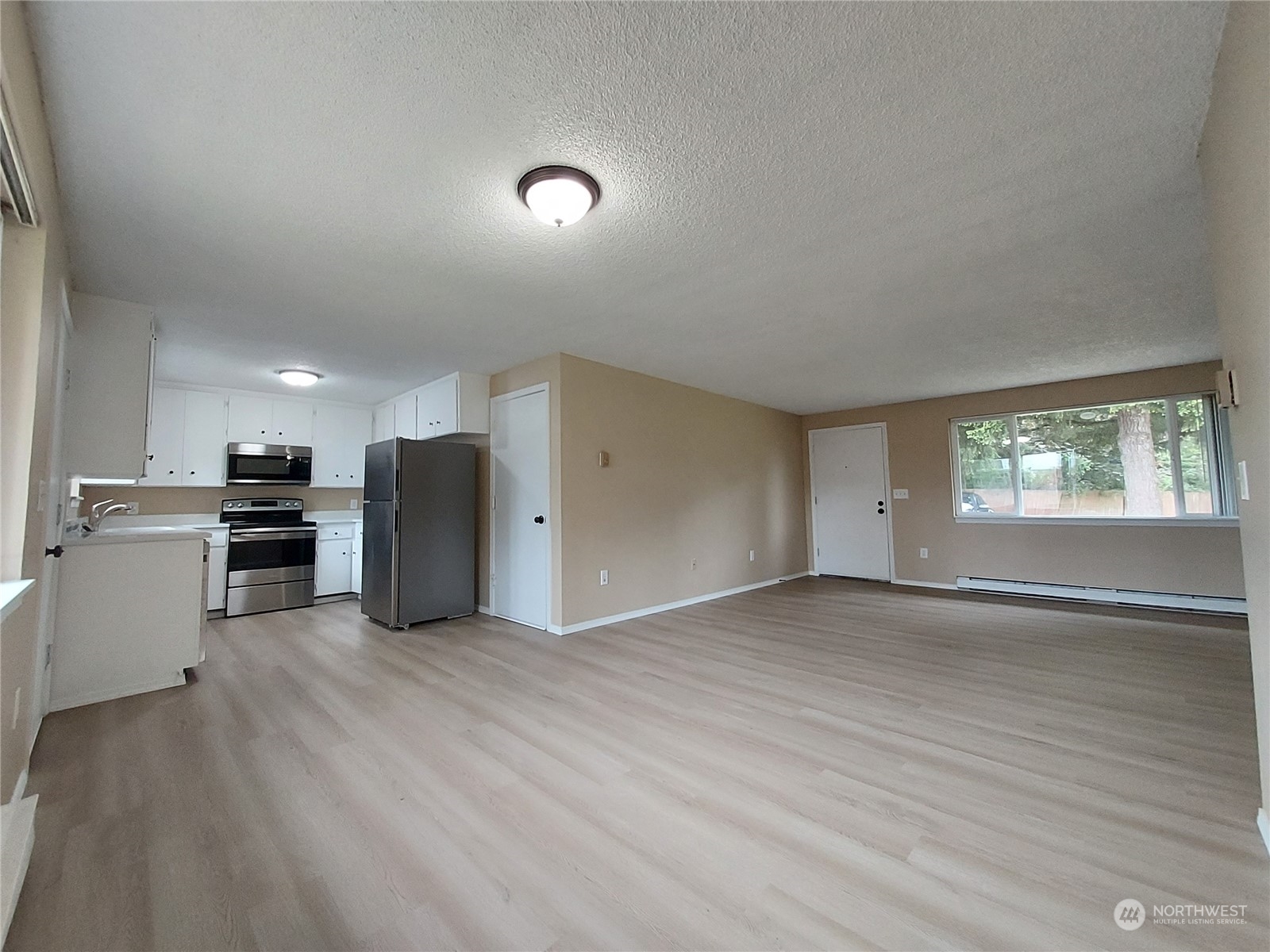 21507 21509 36th Avenue Ct Property Photo 5