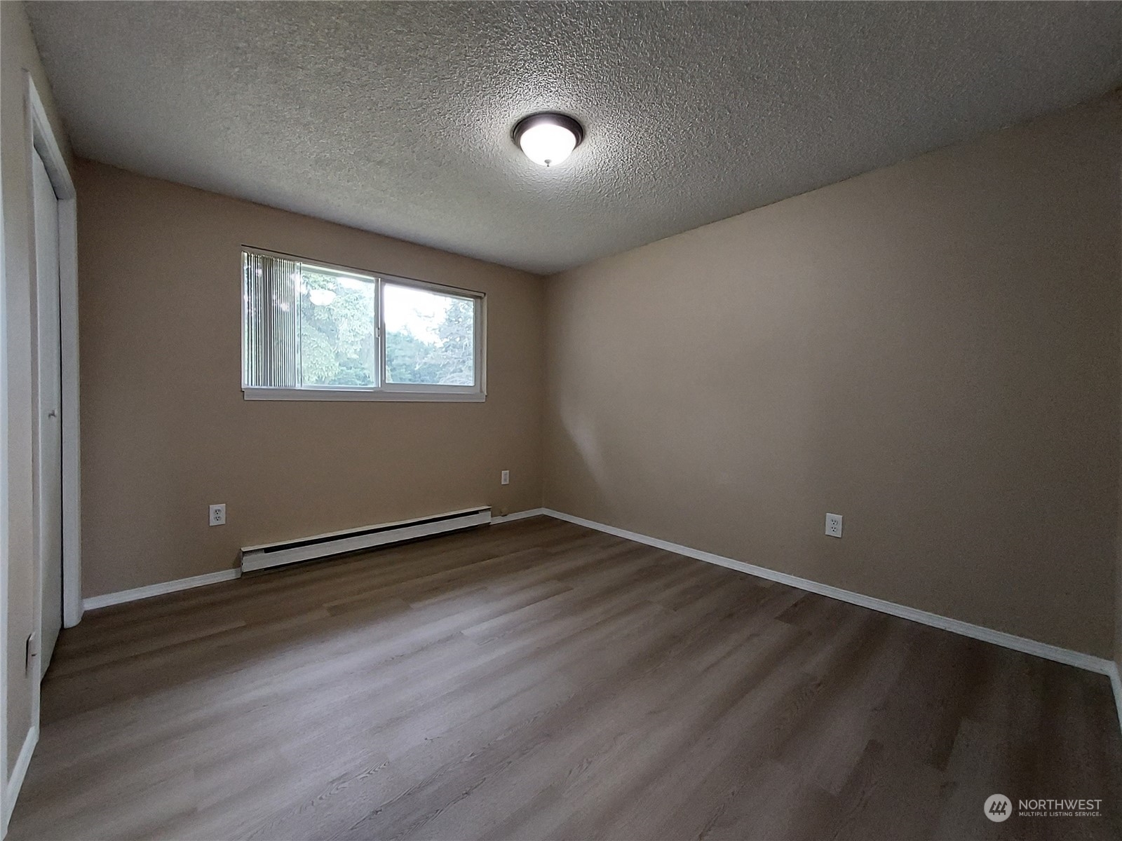 21507 21509 36th Avenue Ct Property Photo 8