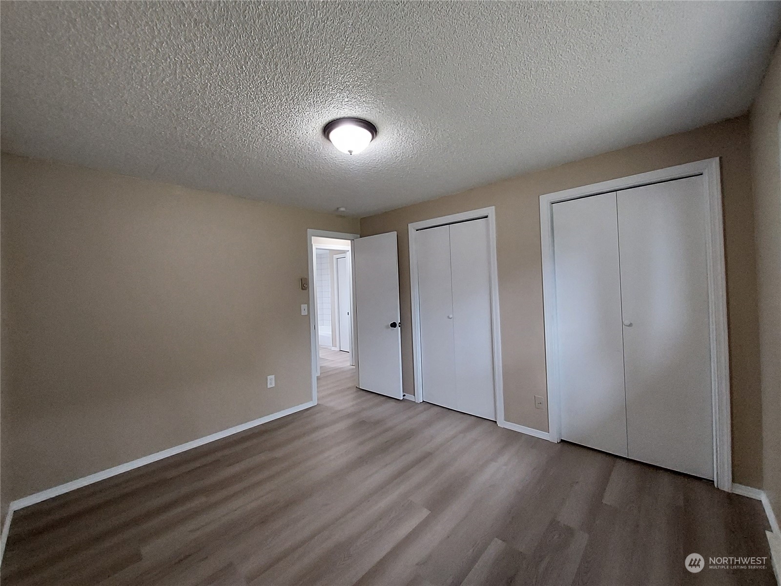 21507 21509 36th Avenue Ct Property Photo 9