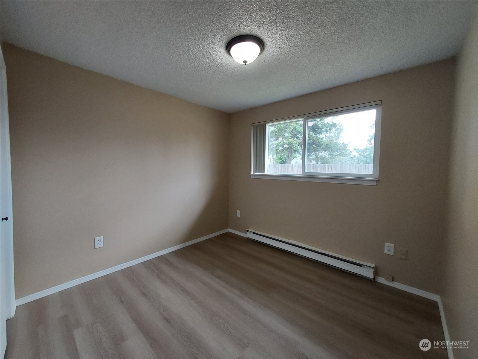 21507 21509 36th Avenue Ct Property Photo 12