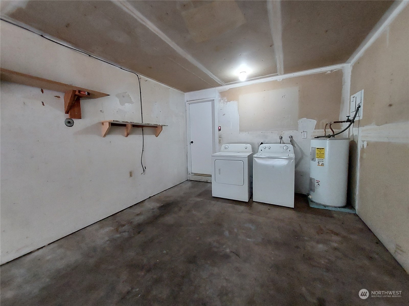21507 21509 36th Avenue Ct Property Photo 14