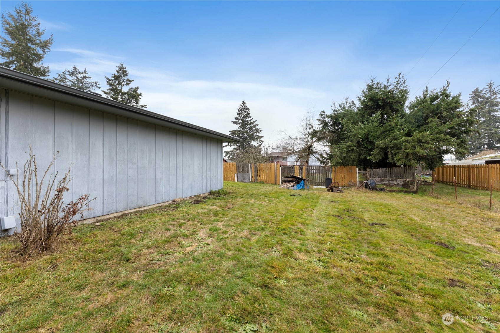 21507 21509 36th Avenue Ct Property Photo 16