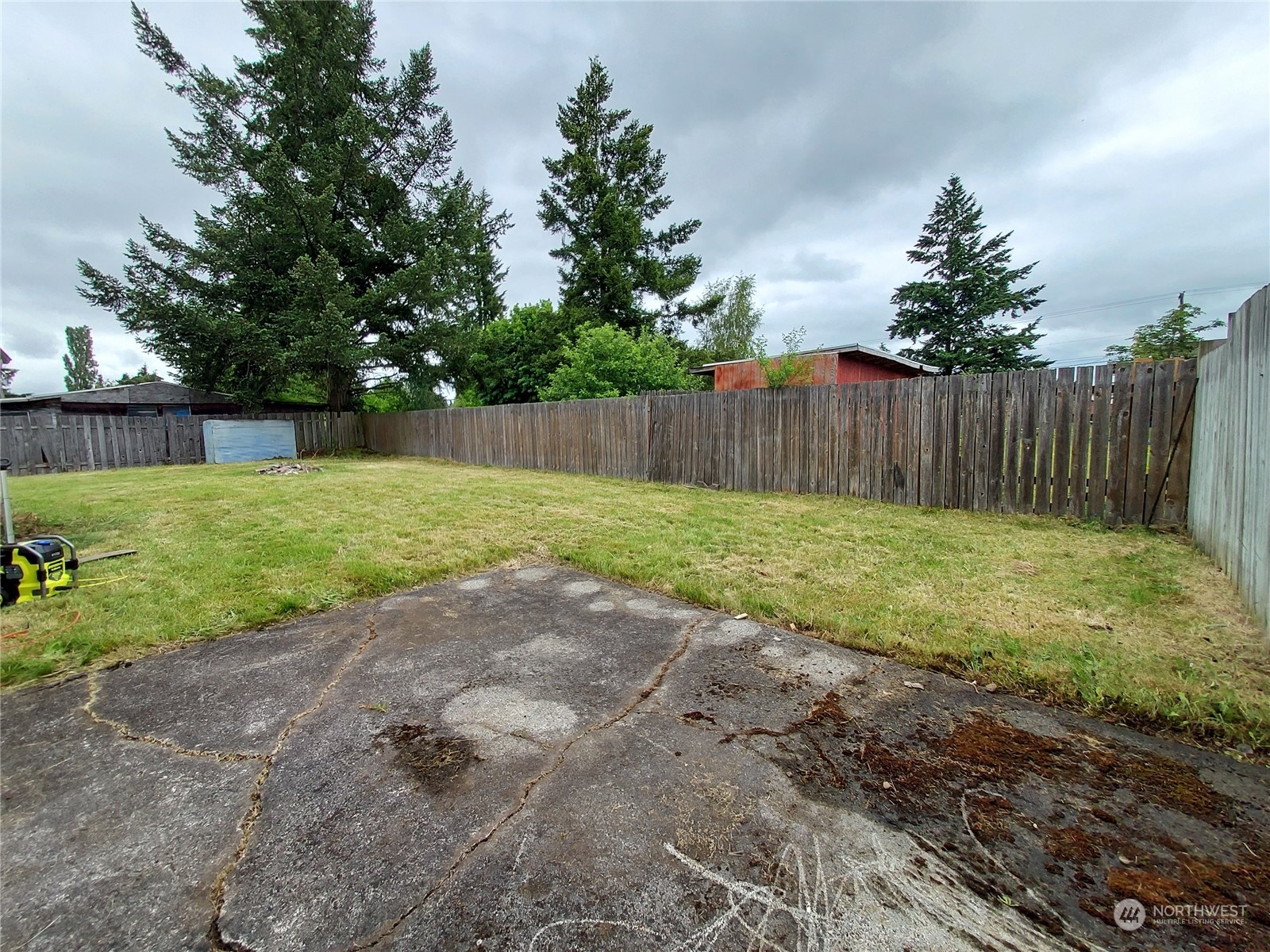 21507 21509 36th Avenue Ct Property Photo 17