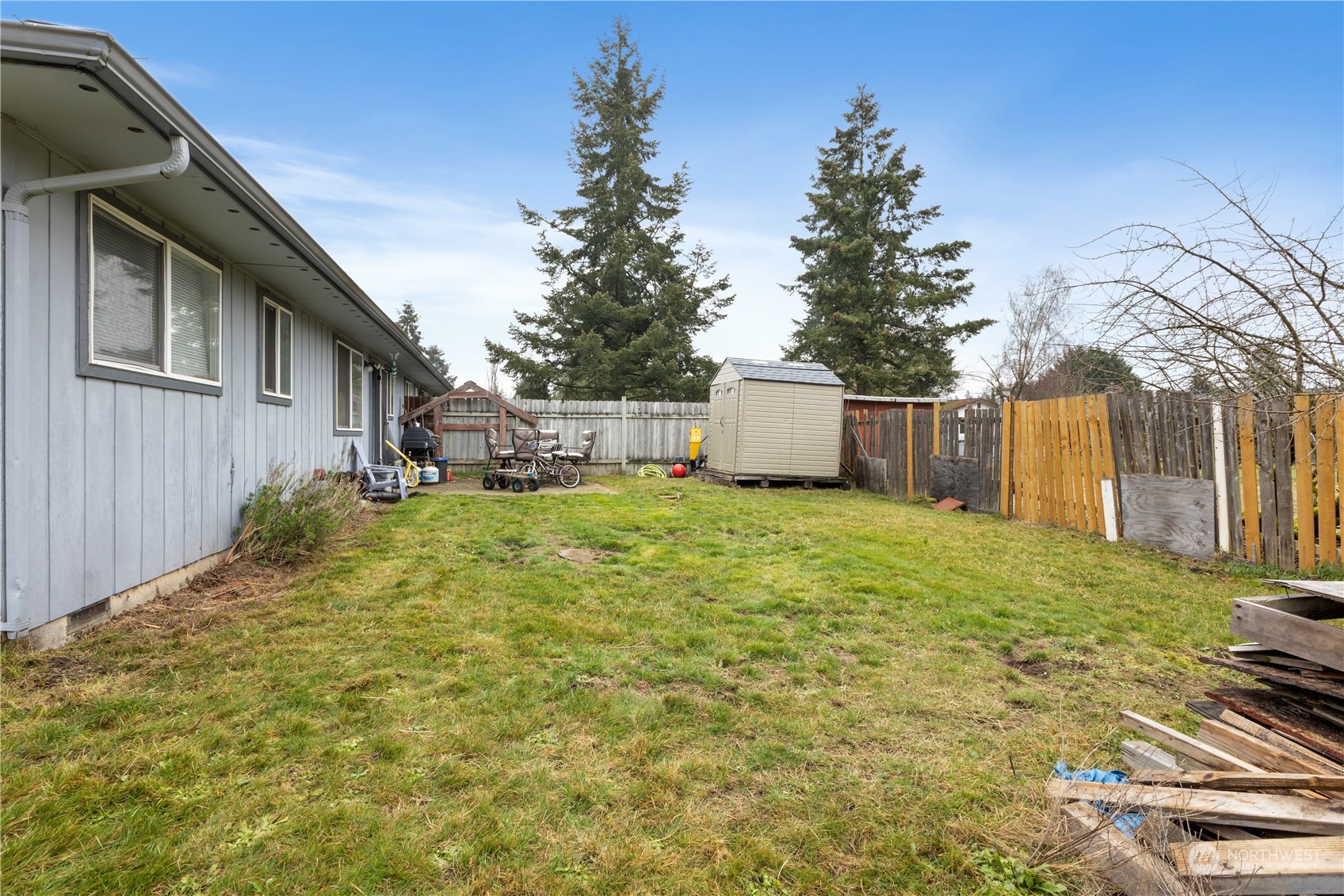 21507 21509 36th Avenue Ct Property Photo 18