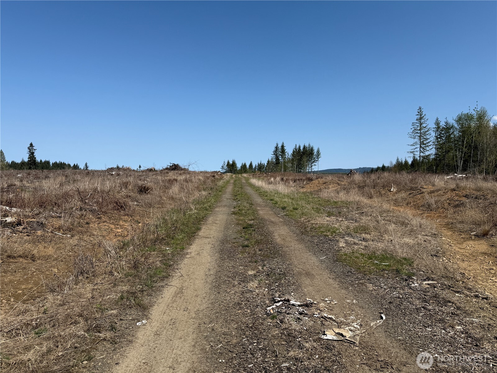 3 XX Centralia Alpha Road Property Photo 1