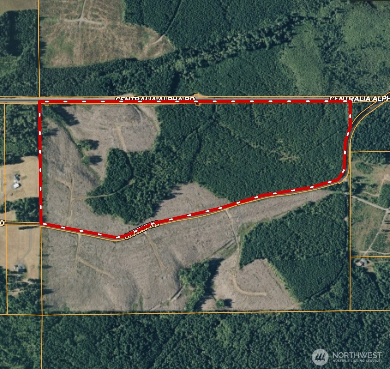 3 Xx Centralia Alpha Road Property Photo 2
