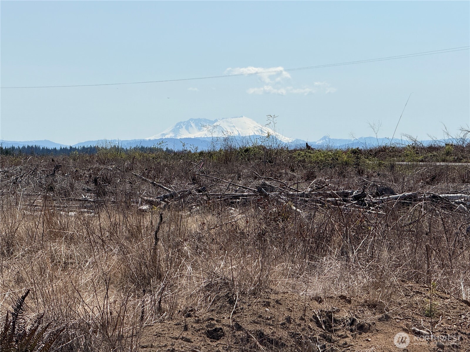 3 Xx Centralia Alpha Road Property Photo 3