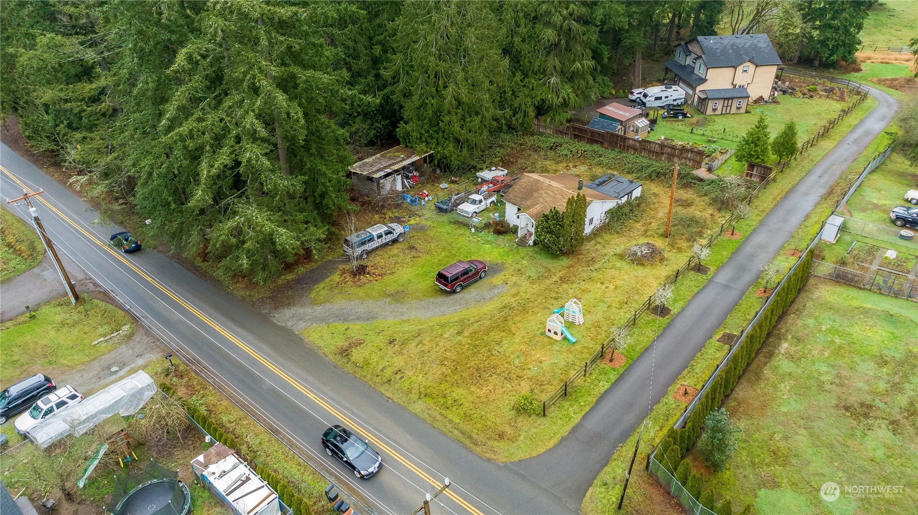29260 188th Avenue Property Photo 1
