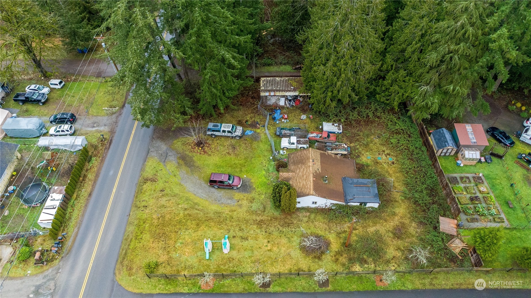 29260 188th Avenue Property Photo 2