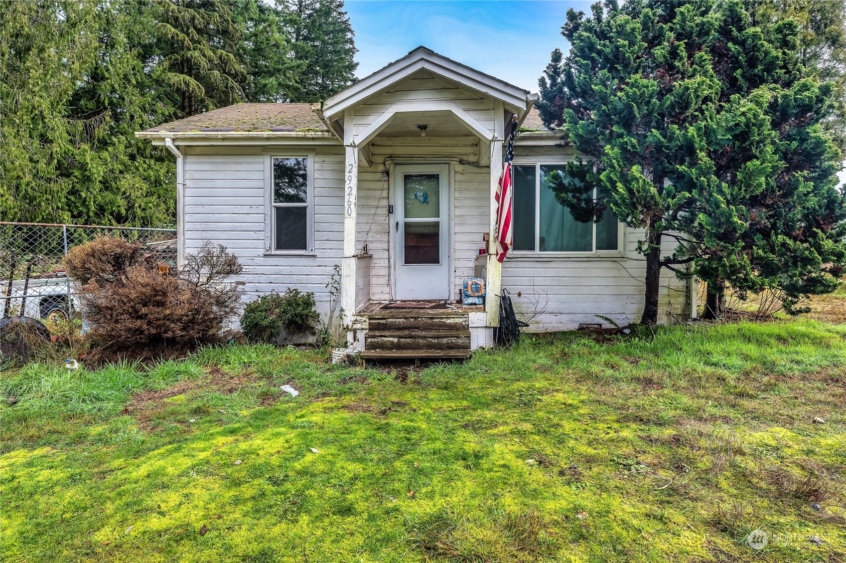 29260 188th Avenue Property Photo 5