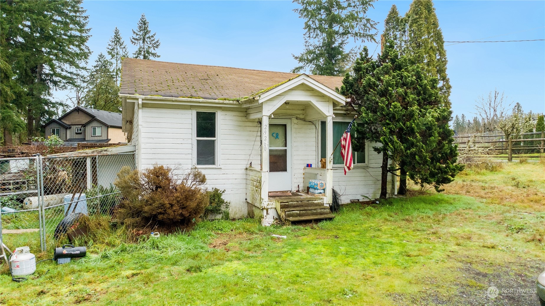 29260 188th Avenue Property Photo 6