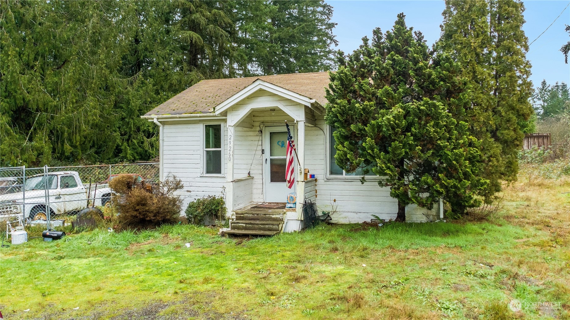 29260 188th Avenue Property Photo 7