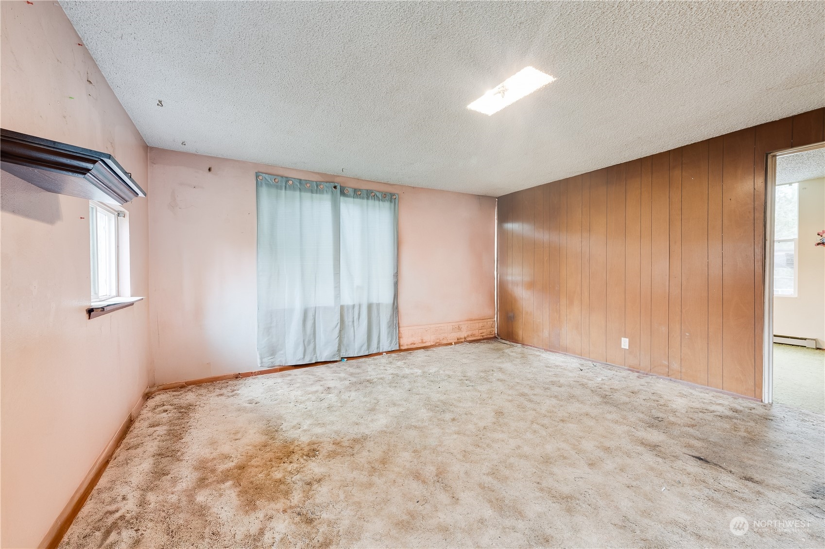 29260 188th Avenue Property Photo 9