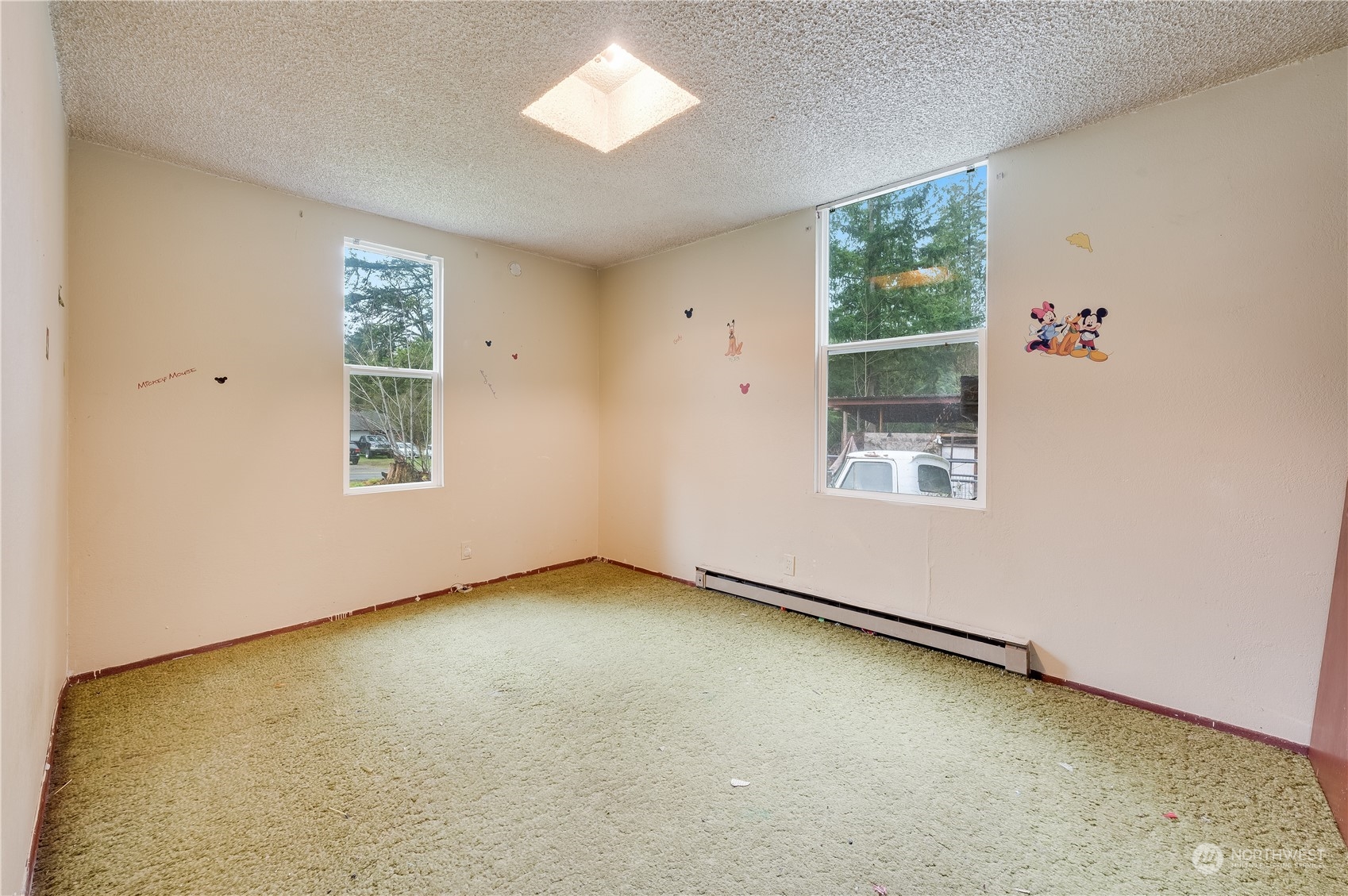 29260 188th Avenue Property Photo 10