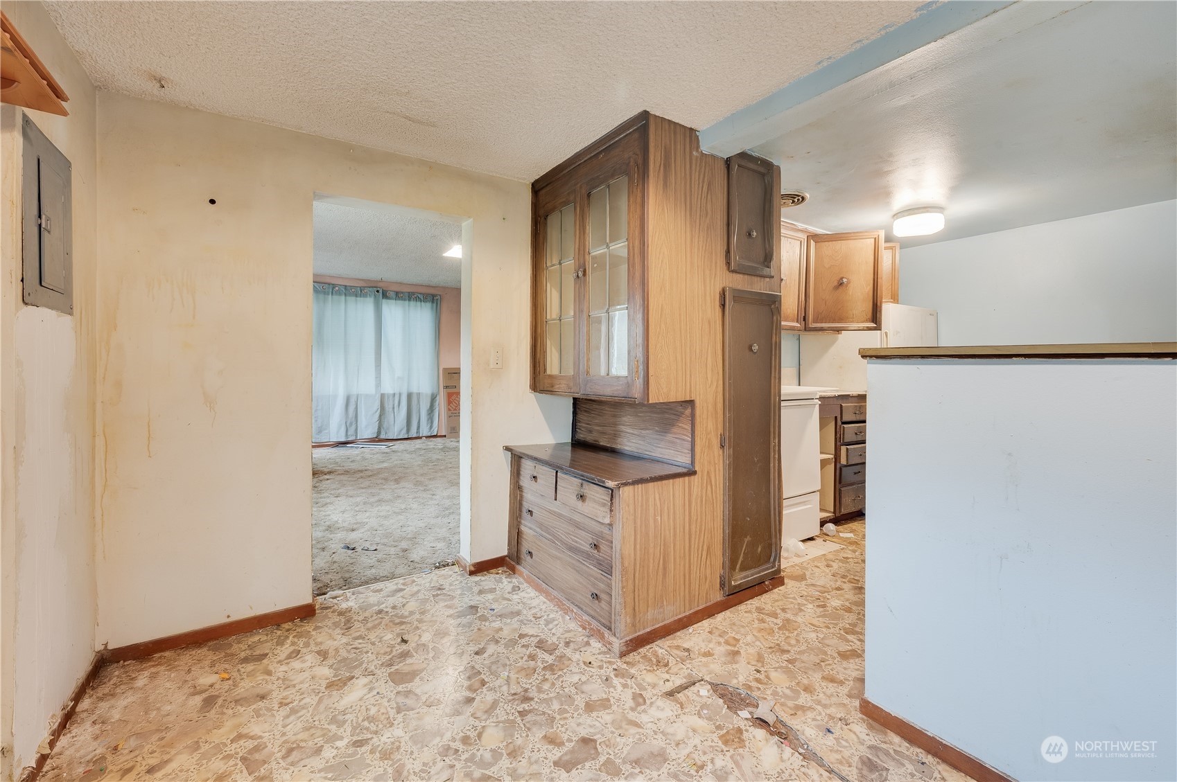 29260 188th Avenue Property Photo 12