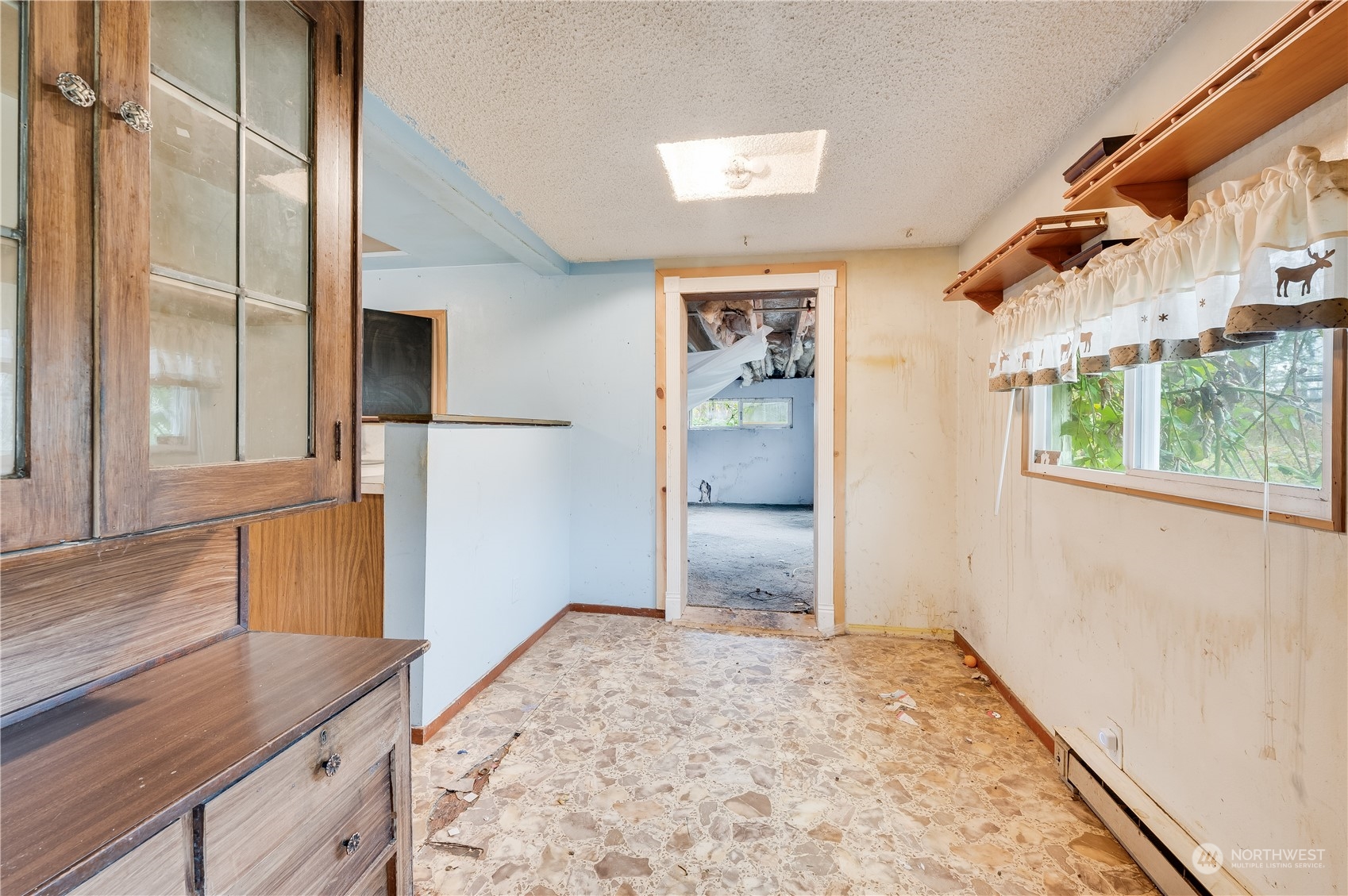 29260 188th Avenue Property Photo 13