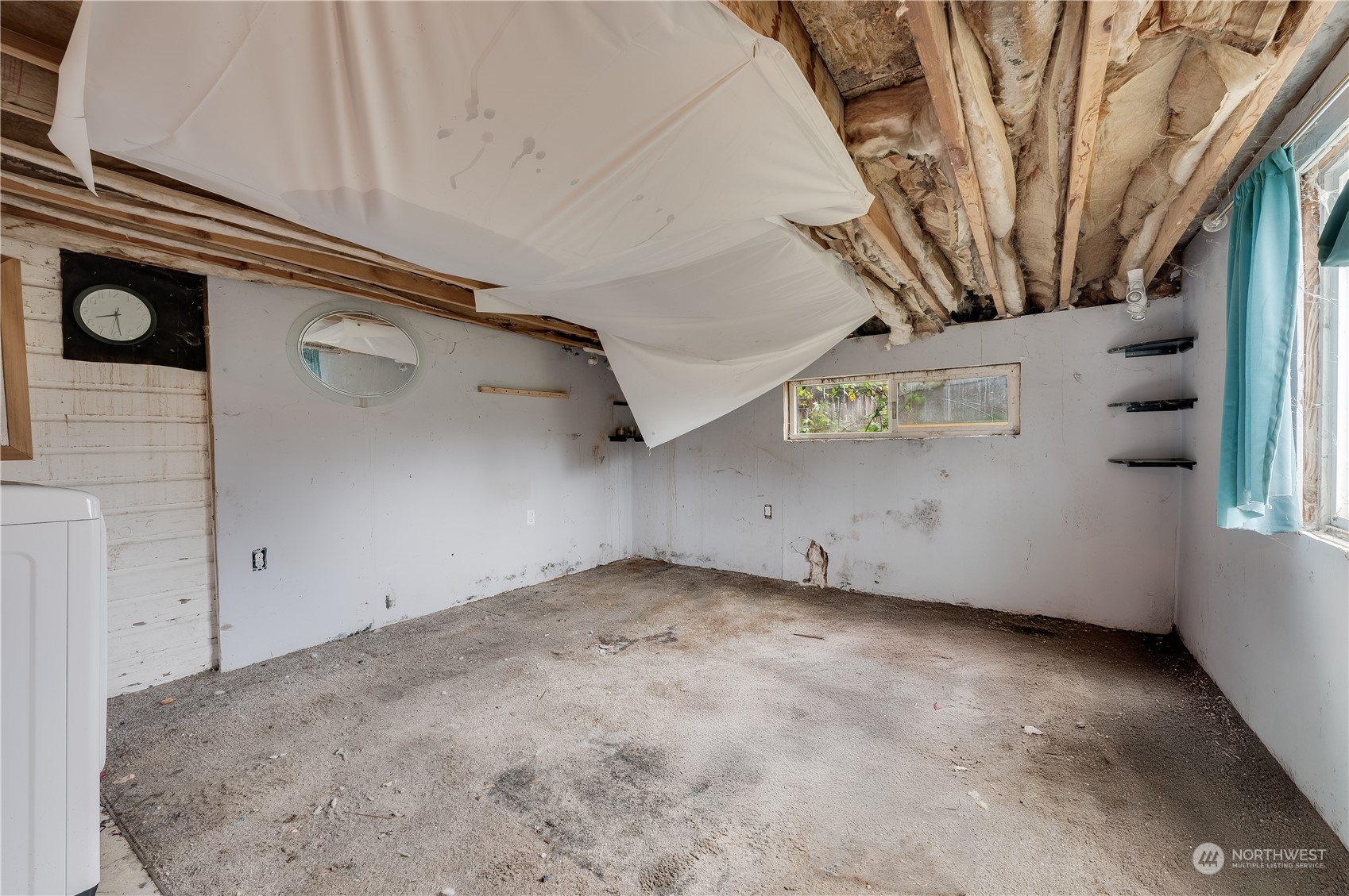 29260 188th Avenue Property Photo 15