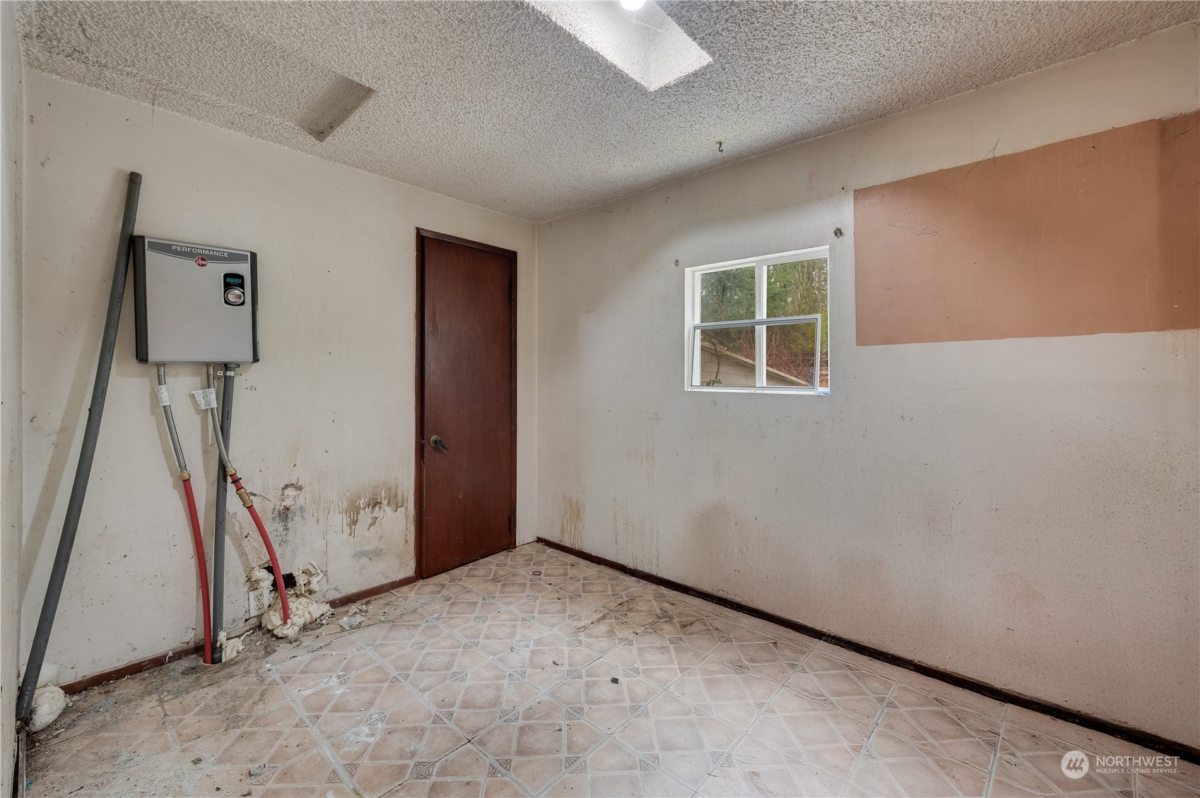29260 188th Avenue Property Photo 16