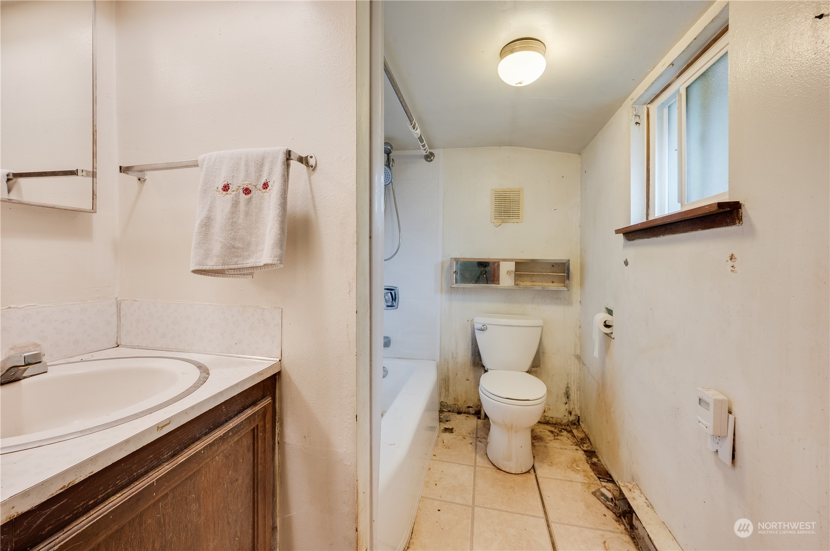 29260 188th Avenue Property Photo 17
