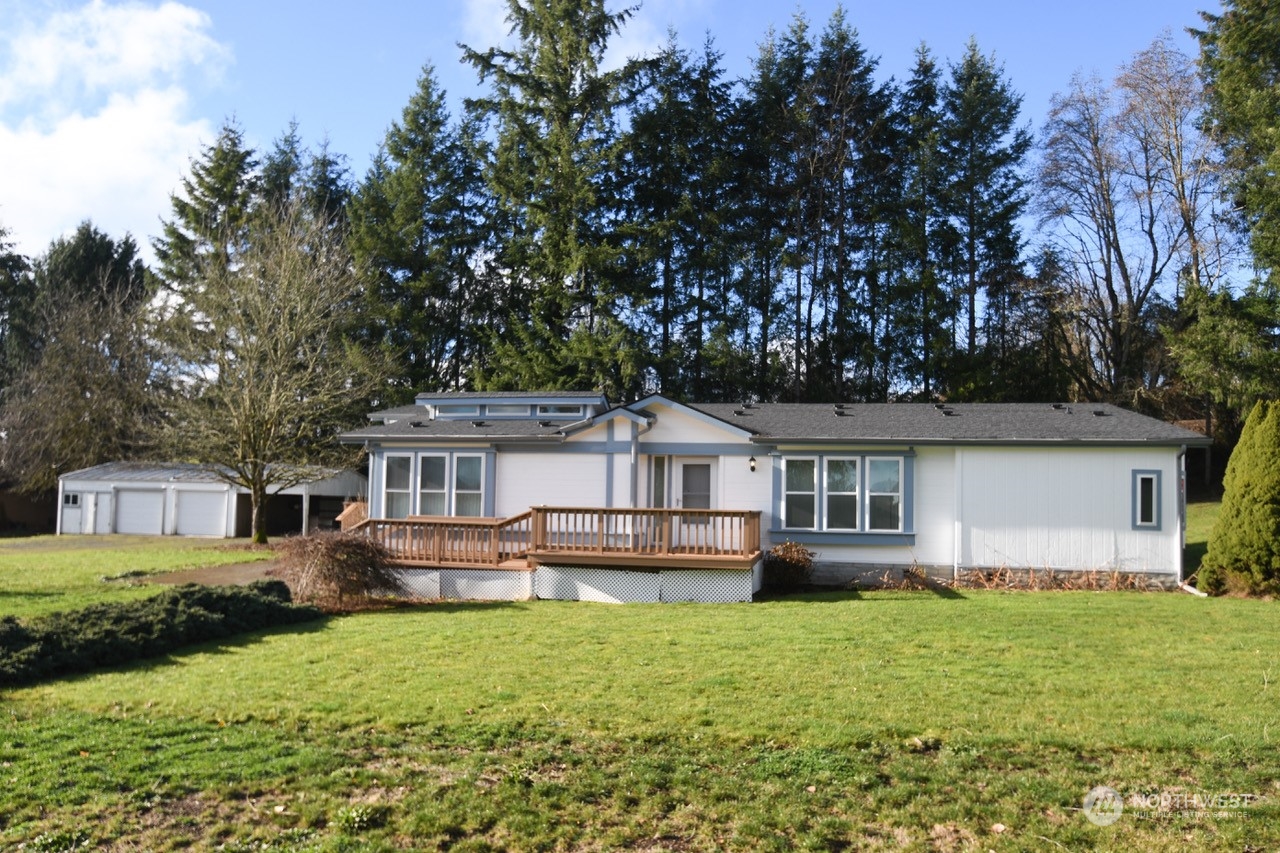 115 Ripple Way Property Photo 1