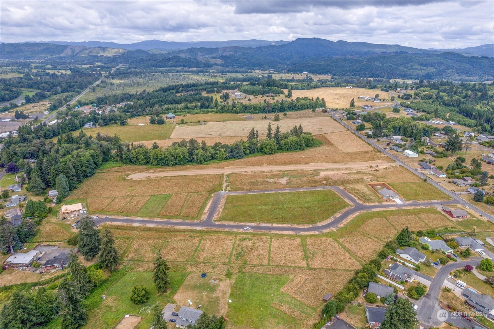 6 Sunnyfield Drive Lot20 Property Photo 1