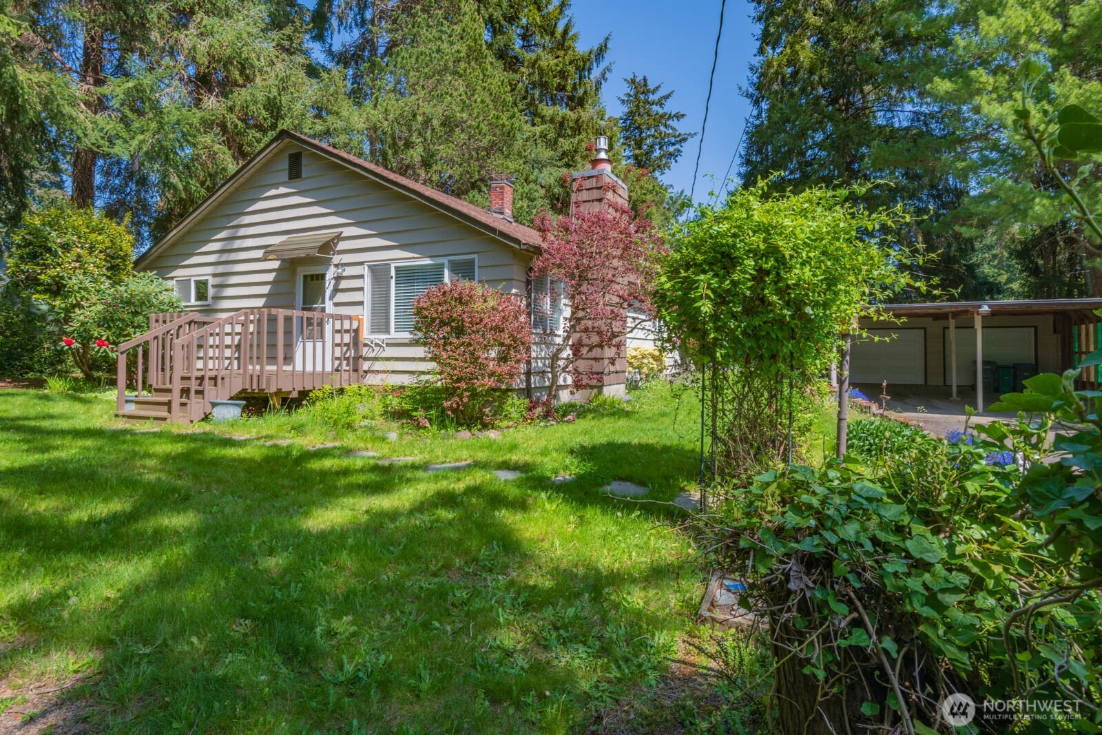 3212 Rocky Point Road Property Photo 1