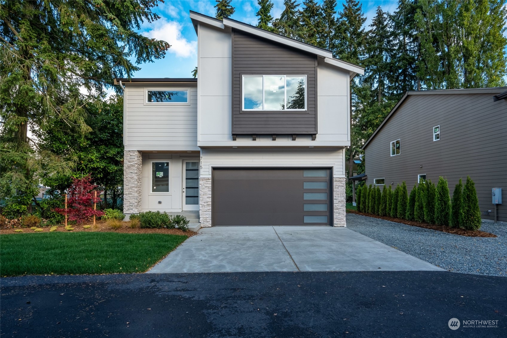 715 N 188th Street Property Photo