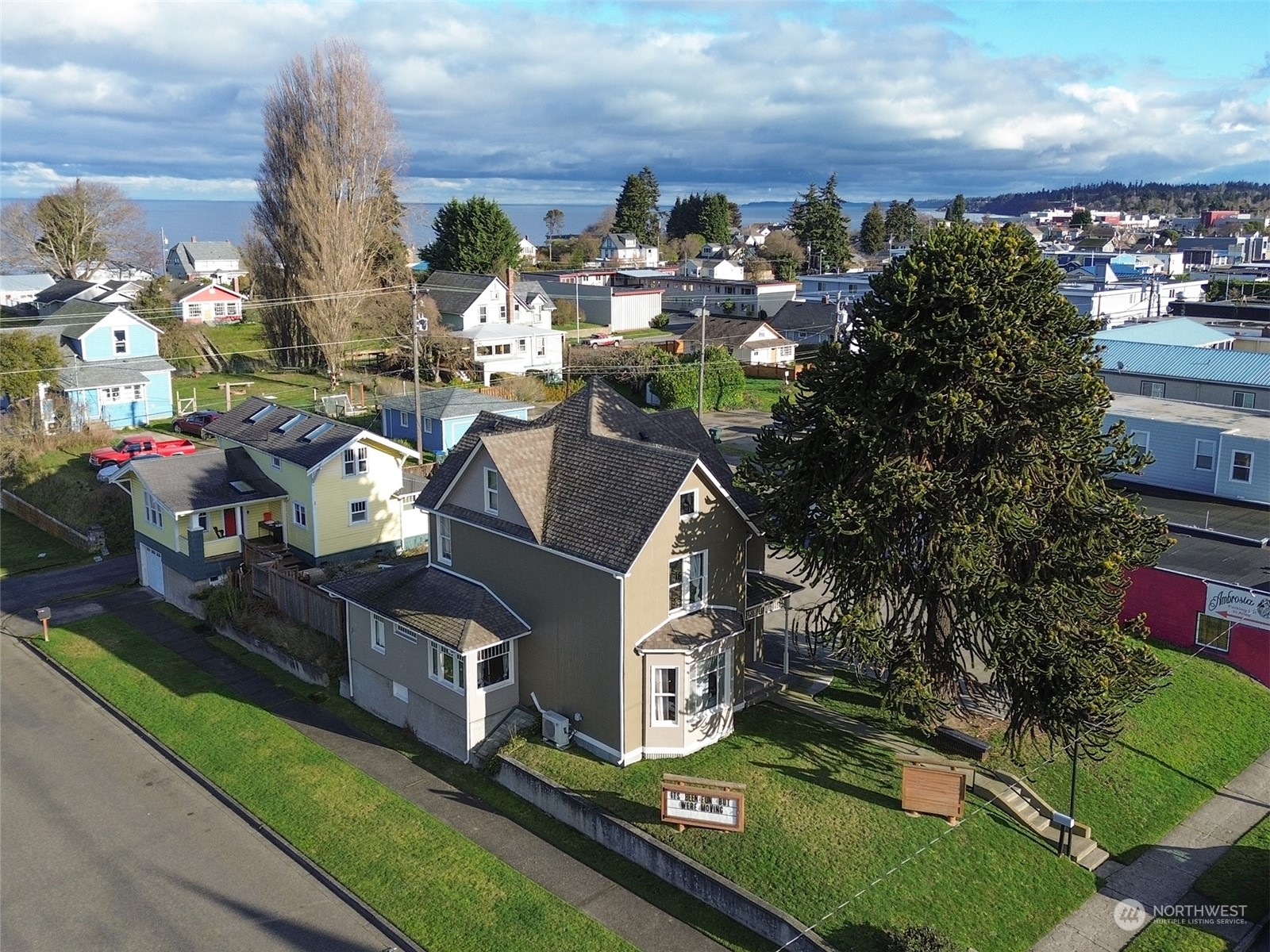 Main Property Image