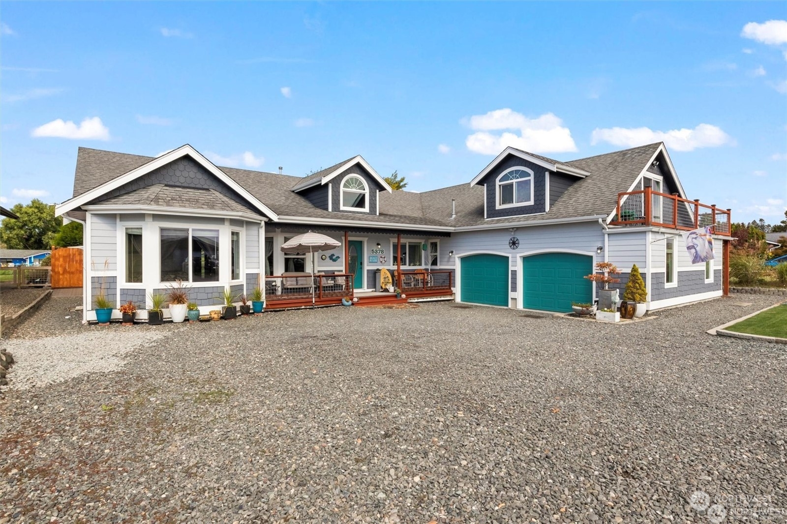 5378 Nootka Loop Property Photo