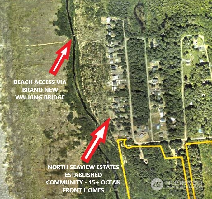 2 Dolphin Lane Property Photo 34