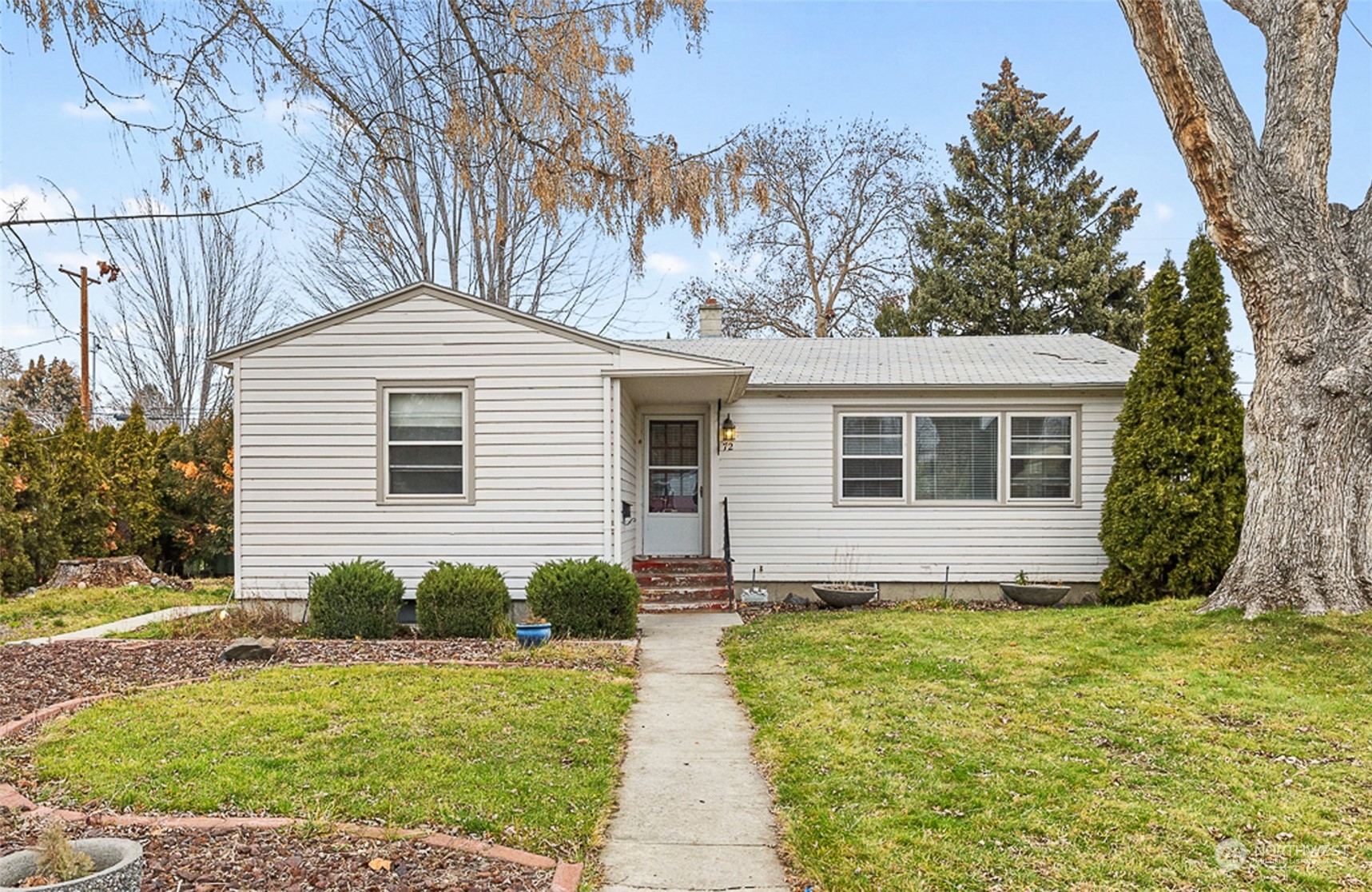 72 Mcmurray Property Photo