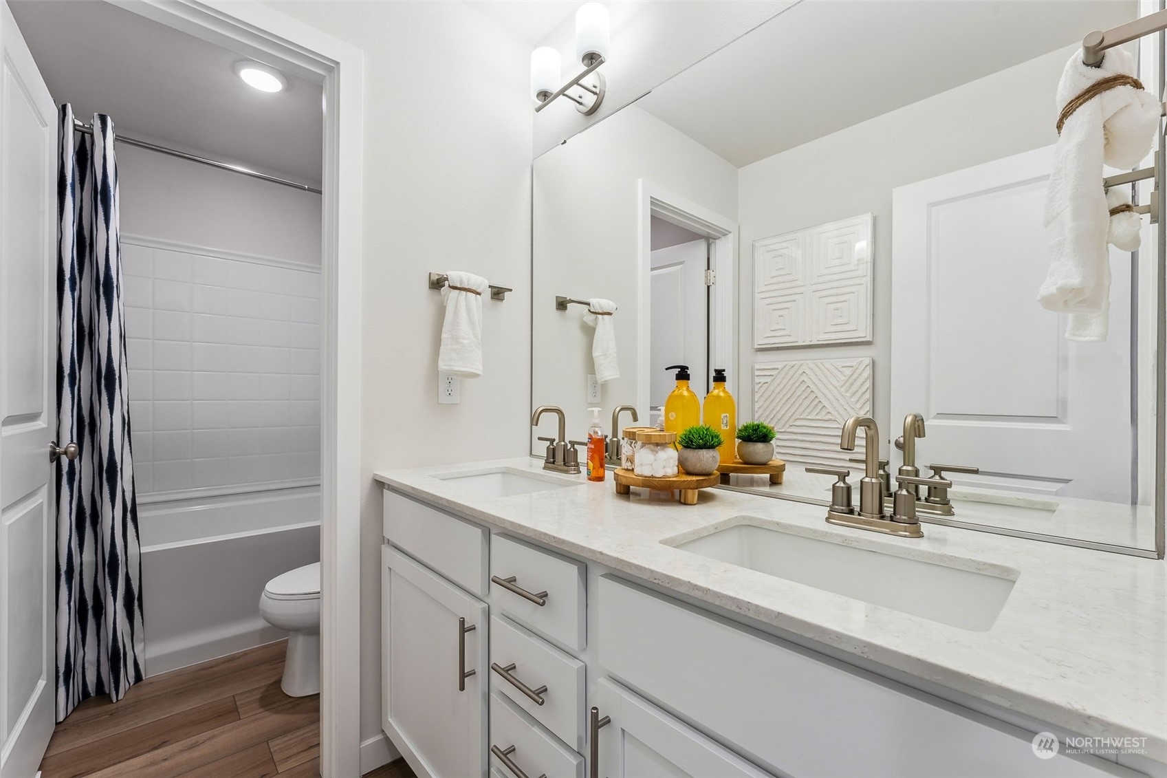 3884 Mccormick Village Drive 15 Property Photo 19