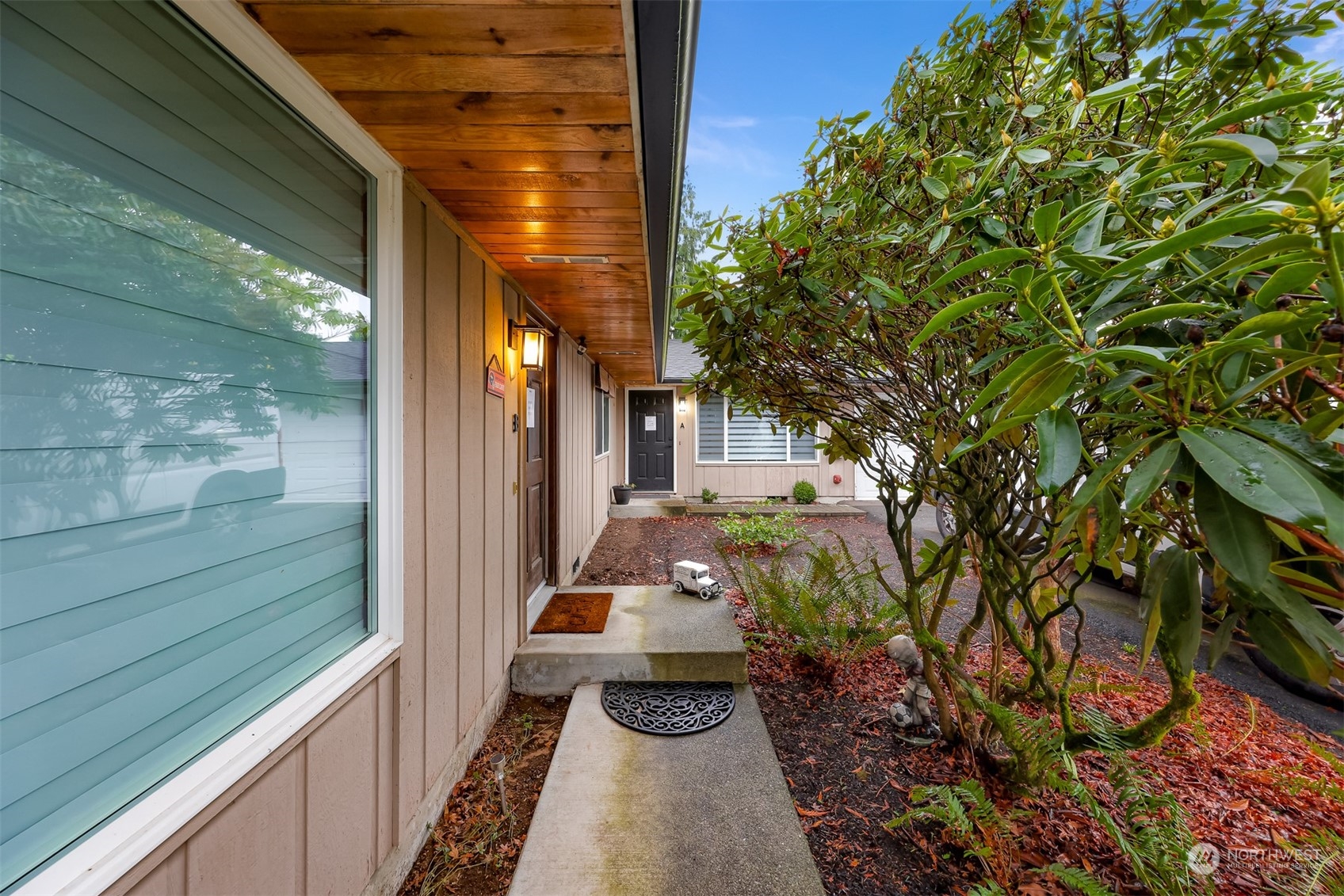 6310 Olympic Drive A, B Property Photo 5