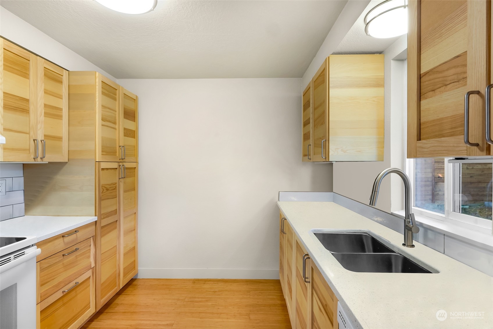6310 Olympic Drive A, B Property Photo 14