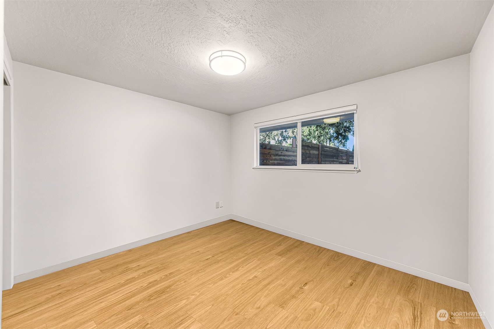 6310 Olympic Drive A, B Property Photo 20