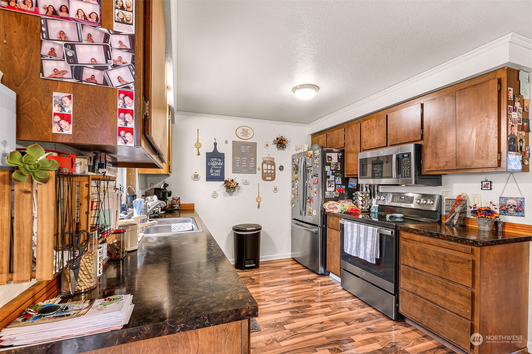 6310 Olympic Drive A, B Property Photo 25